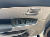 Used 2013 Honda Odyssey EX-L image 5