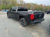 Used 2016 Chevrolet Silverado 1500 LT w/ All Star Edition image 5
