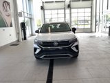Used 2022 Volkswagen Taos S image 2