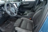 Certified 2023 Volvo C40 P8 Recharge Core w/ Protection Package Premier image 5