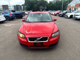 Used 2008 Volvo C30 image 2