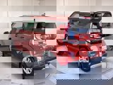 Certified 2023 Kia Soul LX image 3