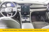 Used 2021 Jeep Grand Cherokee L Laredo w/ Luxury Tech Group I image 5