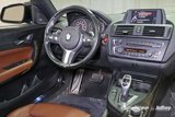 Used 2015 BMW M235i xDrive Coupe image 5