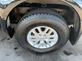Used 2018 Nissan Frontier SV image 5