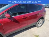 Used 2018 Ford Escape SE image 5