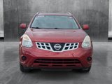 Used 2011 Nissan Rogue SV w/ Premium Pkg image 2