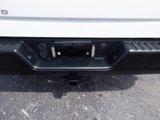 Used 2020 Chevrolet Silverado 1500 W/T w/ WT Fleet Convenience Package image 5