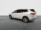 Used 2018 Buick Enclave Avenir w/ Avenir Technology Package image 6