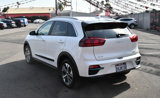 Used 2022 Kia Niro EX image 6
