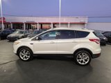 Used 2014 Ford Escape Titanium image 6