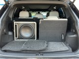 Used 2022 Volkswagen Tiguan SE R-Line image 6