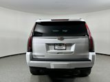 Used 2017 Cadillac Escalade Luxury image 6