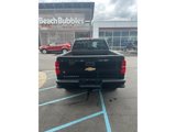 Used 2017 Chevrolet Silverado 1500 Custom w/ Custom Convenience Package image 6