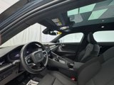 Used 2021 Polestar Polestar 2 image 6
