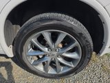 Used 2020 Dodge Durango Citadel image 6