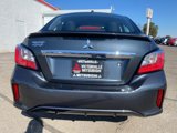 New 2024 Mitsubishi Mirage G4 ES image 6
