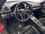 Used 2024 Porsche 718 Boxster S image 4