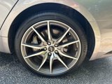 Used 2024 Genesis G70 2.5T image 4