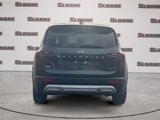 Used 2021 Kia Telluride LX image 4