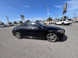 Used 2018 Mercedes-Benz CLA 250 image 2