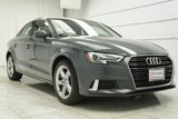 Used 2019 Audi A3 2.0T Premium w/ Convenience Package image 2