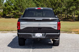 Used 2015 Ford F150 Platinum w/ Equipment Group 701A Luxury image 5