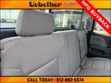 Used 2017 Chevrolet Silverado 1500 LS image 5