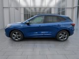 Certified 2023 Ford Escape ST-Line w/ Tech Pack #1 image 5