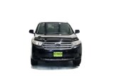 Used 2013 Toyota Highlander Plus image 2
