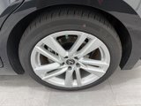 Used 2022 Lexus IS 300 AWD w/ Comfort Package image 6
