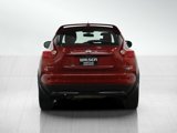 Used 2014 Nissan Juke SL image 4