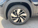 New 2025 Volkswagen Atlas SE image 6