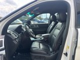 Used 2011 Ford Explorer XLT w/ 202A Rapid Spec Order Code image 6