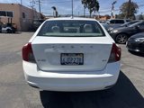 Used 2009 Volvo S40 2.4i image 6