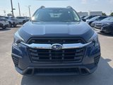 Used 2023 Subaru Ascent Premium w/ Convenience Package image 2