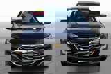 Used 2023 Chevrolet Malibu LT image 3