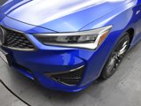 Used 2022 Acura ILX image 5