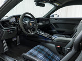 Used 2024 Porsche 911 Dakar image 4