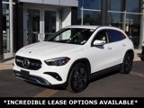 Used 2025 Mercedes-Benz GLA 250 4MATIC image 2