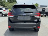 Used 2021 Subaru Forester Premium w/ Popular Package #1 image 4
