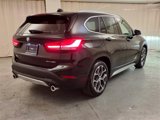 Used 2022 BMW X1 xDrive28i w/ Premium Package image 5