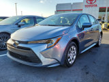 New 2024 Toyota Corolla LE image 2