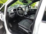 New 2025 Chrysler Pacifica Limited image 2