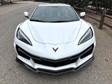 Used 2023 Chevrolet Corvette Z06 image 5