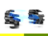 New 2025 Lexus NX 350 AWD w/ Accessory Package (2T) image 4