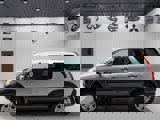 Used 2003 Honda CR-V EX image 3