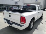 Used 2017 RAM 1500 Express image 5