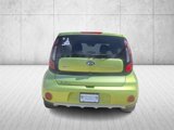 Used 2019 Kia Soul + image 4