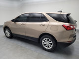 Used 2019 Chevrolet Equinox LS image 3